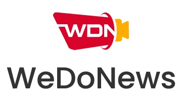 wedonews.com is for sale