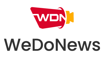 wedonews.com