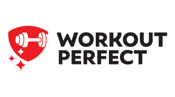 workoutperfect.com is for sale