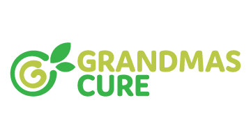 grandmascure.com is for sale