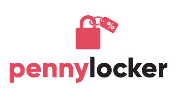 pennylocker.com