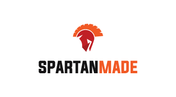 spartanmade.com is for sale