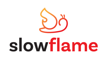 slowflame.com is for sale