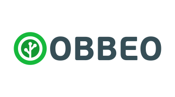 obbeo.com is for sale