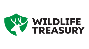 wildlifetreasury.com is for sale
