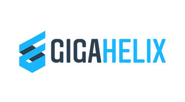 gigahelix.com is for sale
