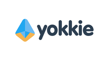 yokkie.com is for sale