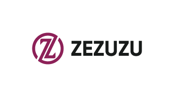 zezuzu.com is for sale