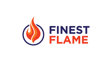 finestflame.com is for sale