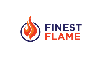 finestflame.com