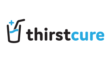 thirstcure.com is for sale