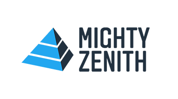 mightyzenith.com is for sale