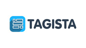 tagista.com is for sale