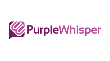 purplewhisper.com is for sale