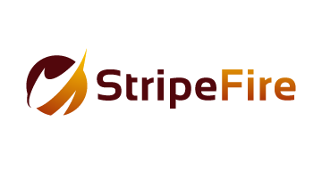 stripefire.com is for sale