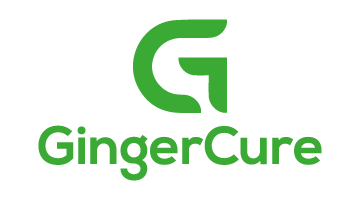 gingercure.com is for sale