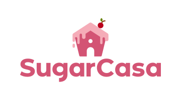 sugarcasa.com is for sale