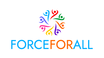 forceforall.com is for sale