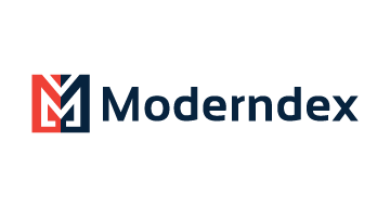 moderndex.com is for sale