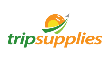 tripsupplies.com is for sale