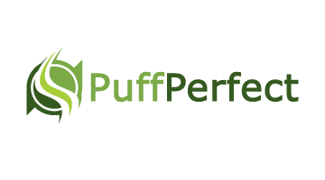 puffperfect.com