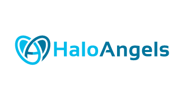 haloangels.com is for sale