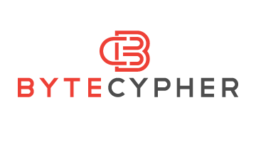 bytecypher.com is for sale