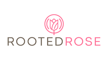 rootedrose.com is for sale