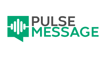 pulsemessage.com