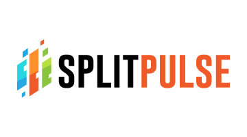 splitpulse.com is for sale