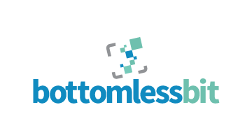 bottomlessbit.com is for sale