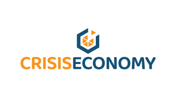 crisiseconomy.com is for sale