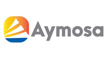 aymosa.com is for sale