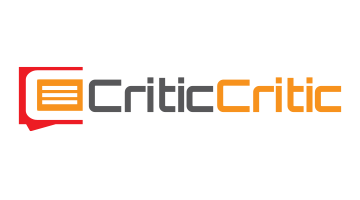 criticcritic.com