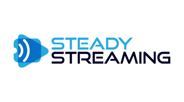 steadystreaming.com is for sale