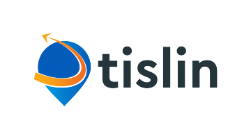 tislin.com is for sale