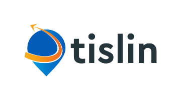 tislin.com
