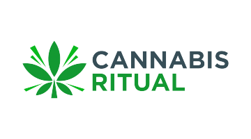 cannabisritual.com is for sale