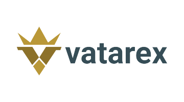 vatarex.com is for sale