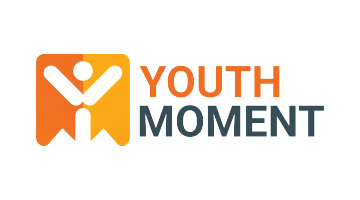youthmoment.com