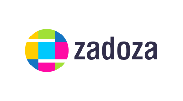 zadoza.com