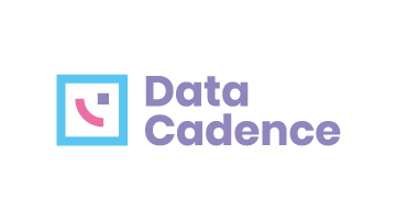 datacadence.com is for sale