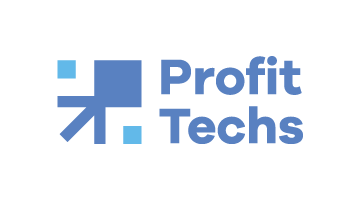 profittechs.com is for sale