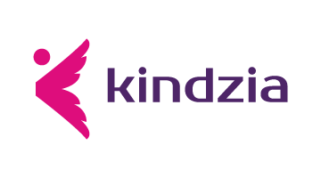 kindzia.com is for sale