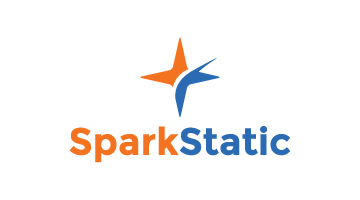 sparkstatic.com is for sale