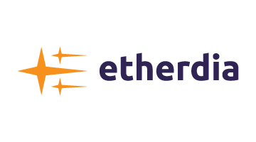 etherdia.com is for sale