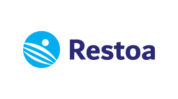 restoa.com is for sale