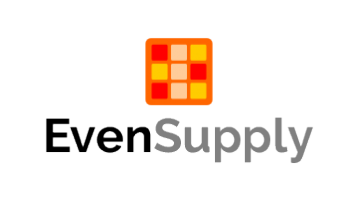 evensupply.com is for sale