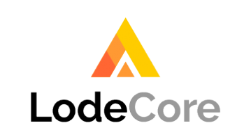 lodecore.com