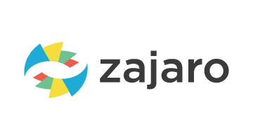 zajaro.com is for sale